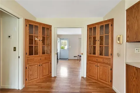 68 Oldert Drive Pearl River NY 10965
