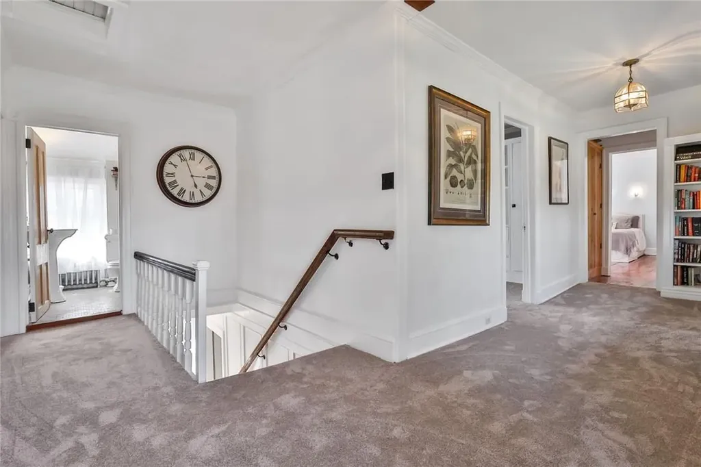 122 Duryea Lane Nanuet NY 10954