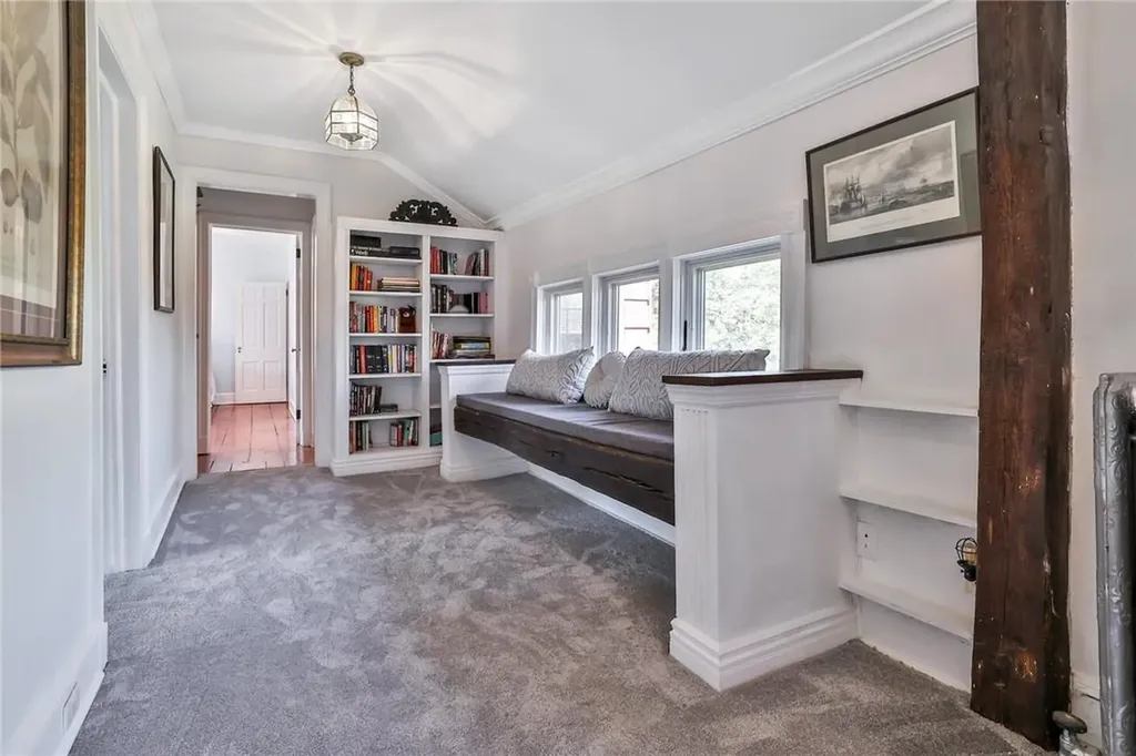 122 Duryea Lane Nanuet NY 10954