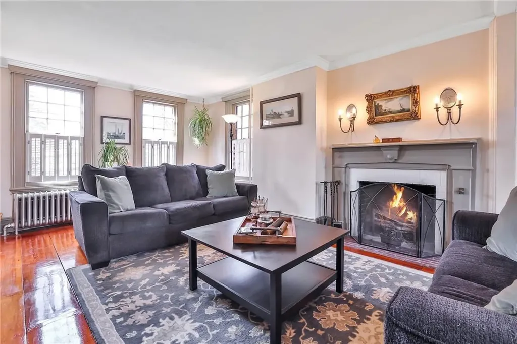 122 Duryea Lane Nanuet NY 10954