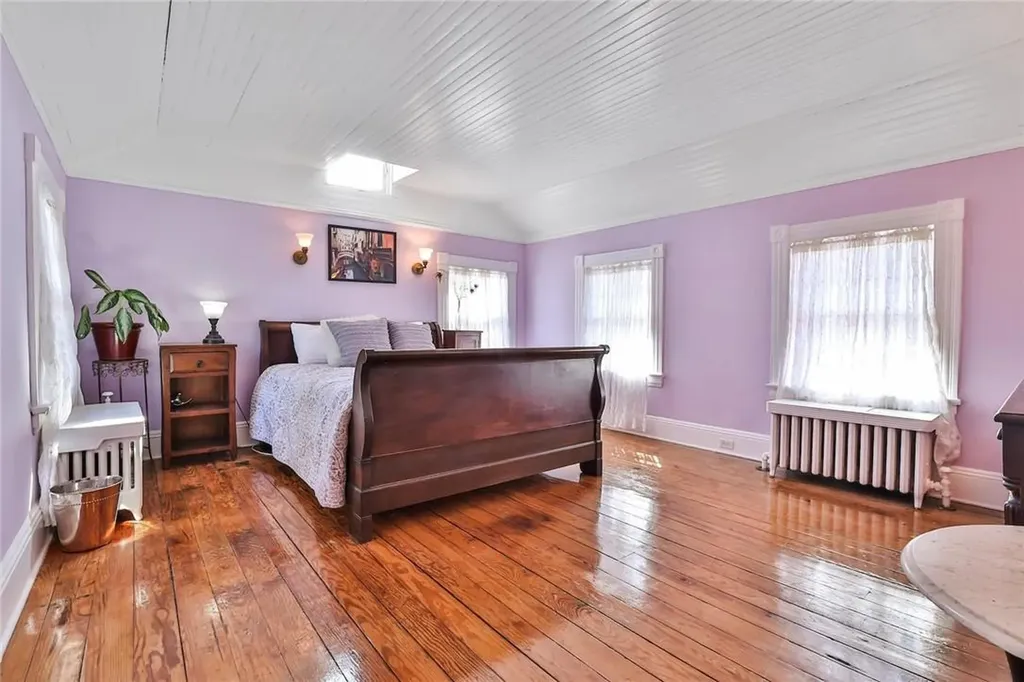 122 Duryea Lane Nanuet NY 10954