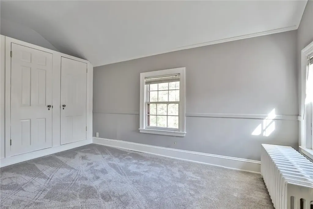 122 Duryea Lane Nanuet NY 10954