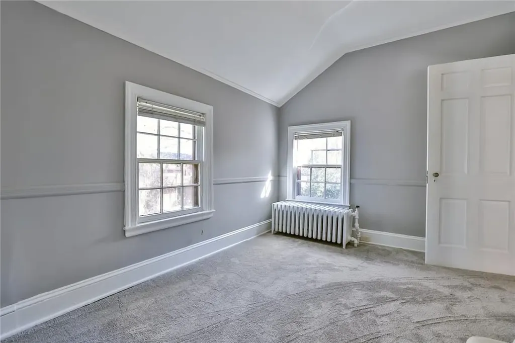 122 Duryea Lane Nanuet NY 10954