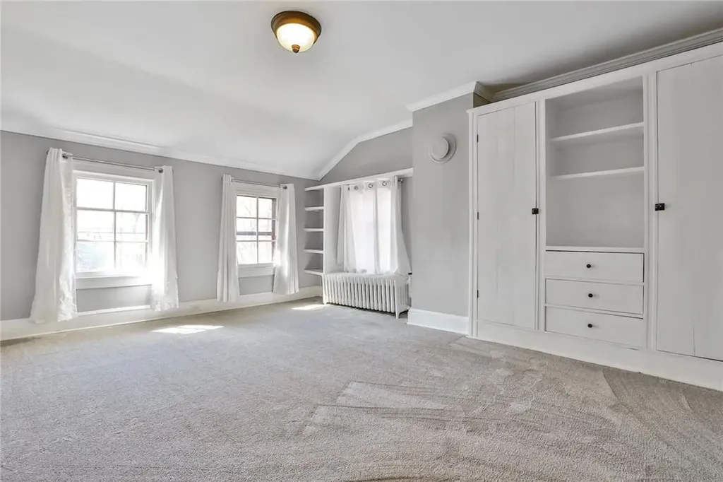 122 Duryea Lane Nanuet NY 10954
