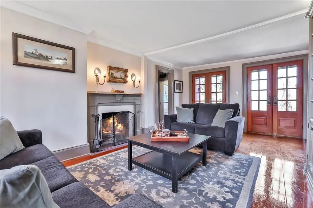 122 Duryea Lane Nanuet NY 10954