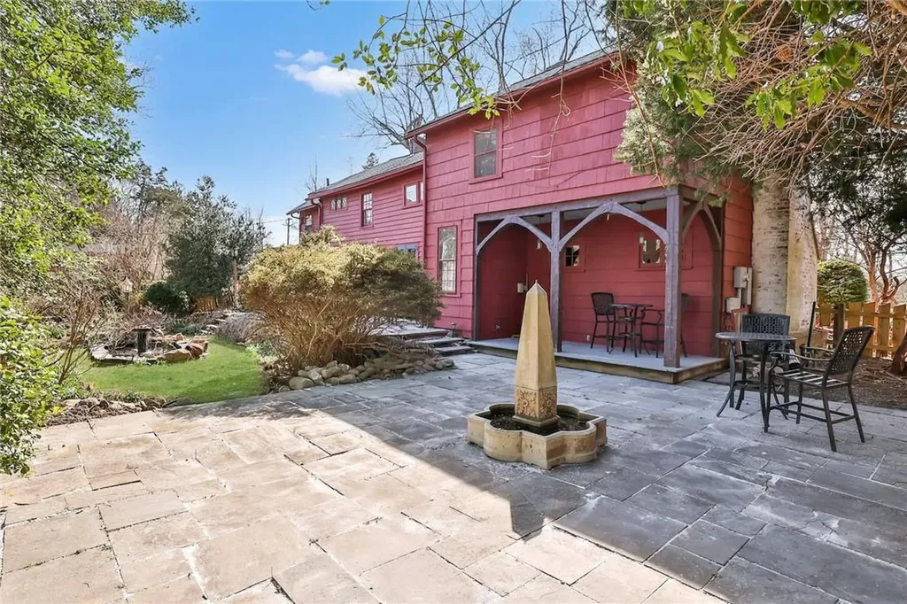 122 Duryea Lane Nanuet NY 10954