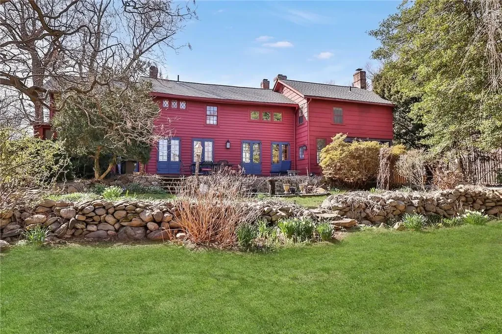 122 Duryea Lane Nanuet NY 10954