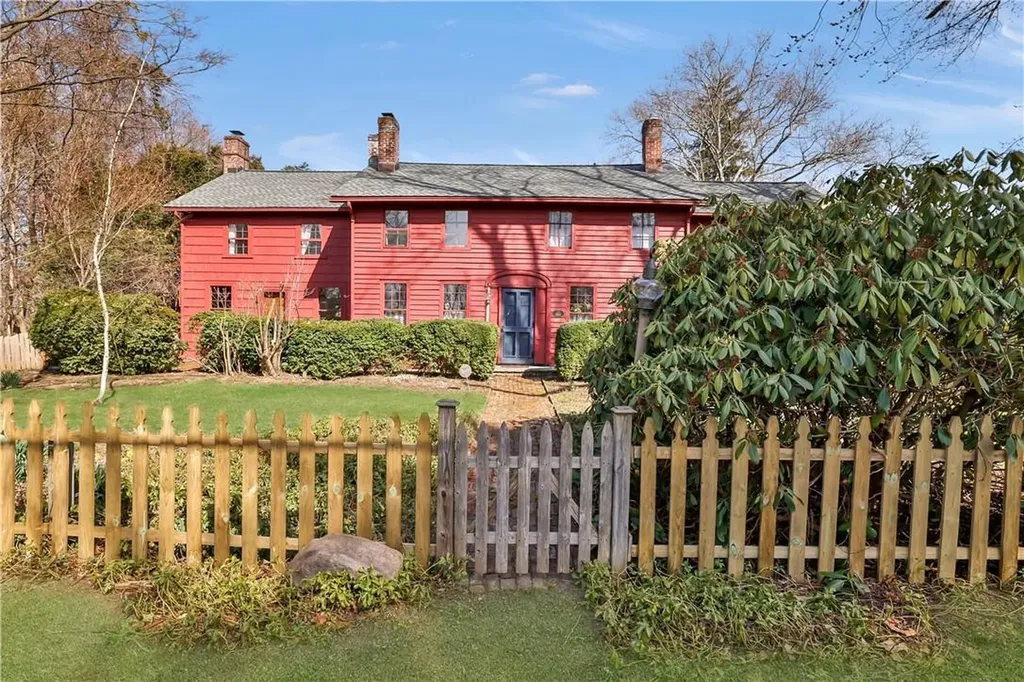 122 Duryea Lane Nanuet NY 10954