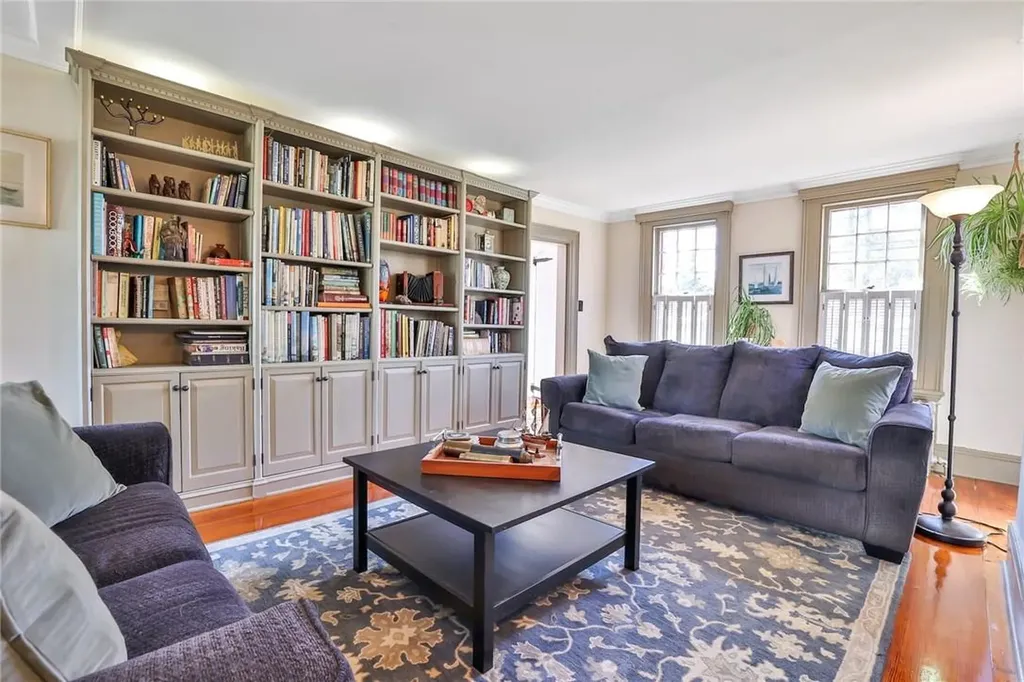 122 Duryea Lane Nanuet NY 10954