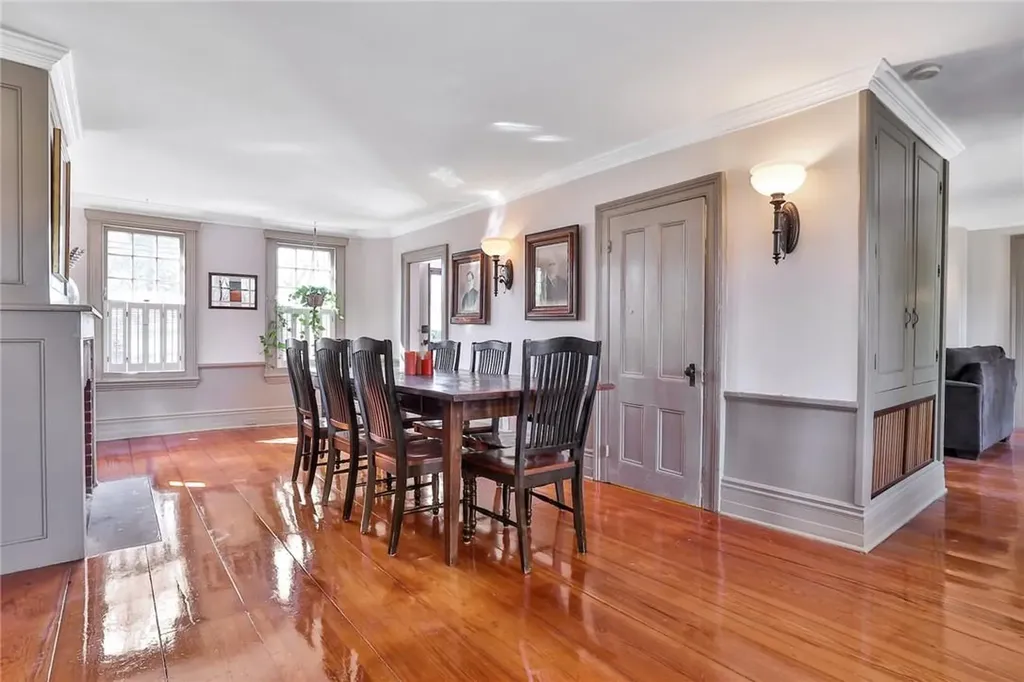122 Duryea Lane Nanuet NY 10954