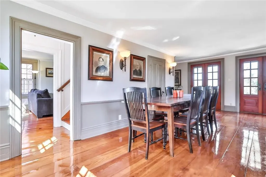 122 Duryea Lane Nanuet NY 10954