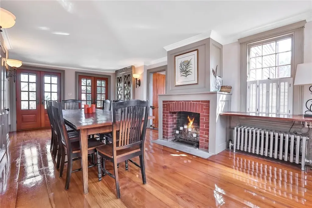 122 Duryea Lane Nanuet NY 10954