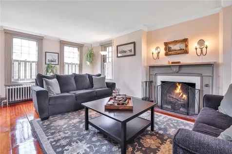 122 Duryea Lane Nanuet NY 10954