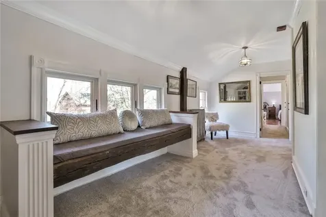 122 Duryea Lane Nanuet NY 10954