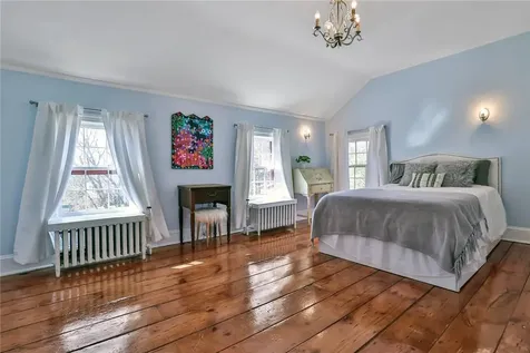 122 Duryea Lane Nanuet NY 10954
