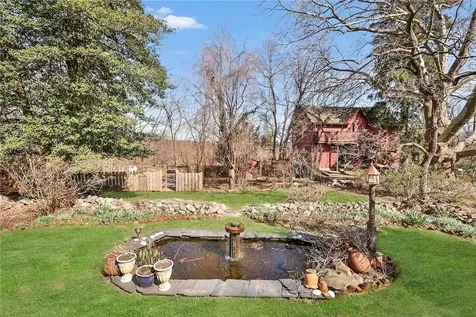 122 Duryea Lane Nanuet NY 10954