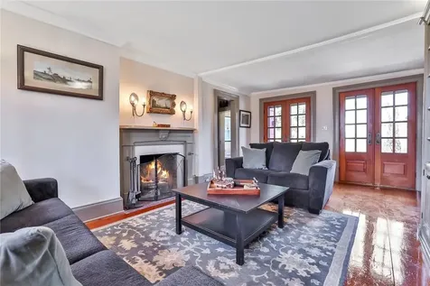 122 Duryea Lane Nanuet NY 10954