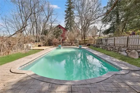 122 Duryea Lane Nanuet NY 10954