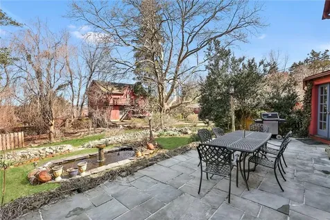 122 Duryea Lane Nanuet NY 10954