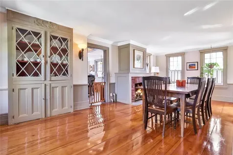 122 Duryea Lane Nanuet NY 10954