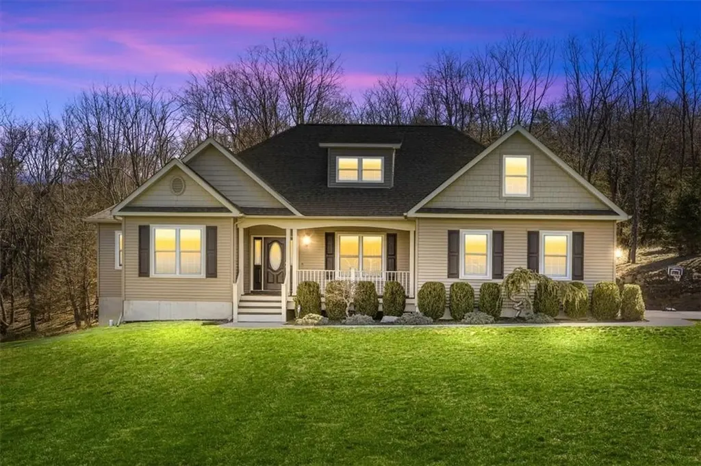25 Eagle Crest Way Chester NY 10918