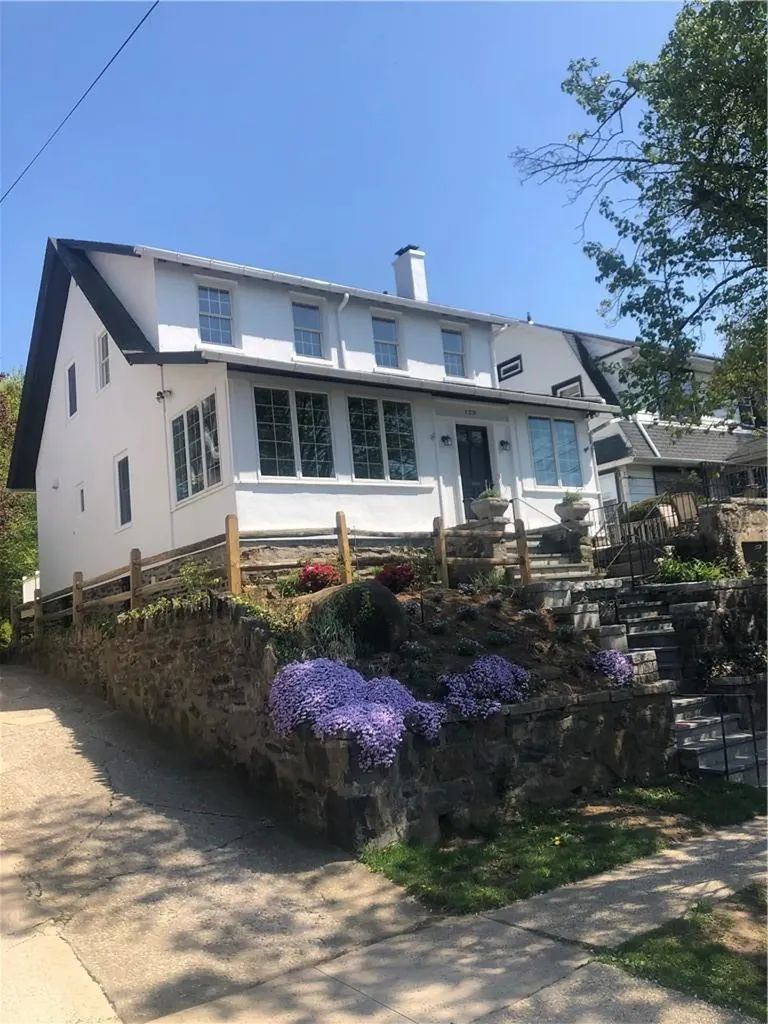 120 Devoe Avenue Yonkers NY 10705
