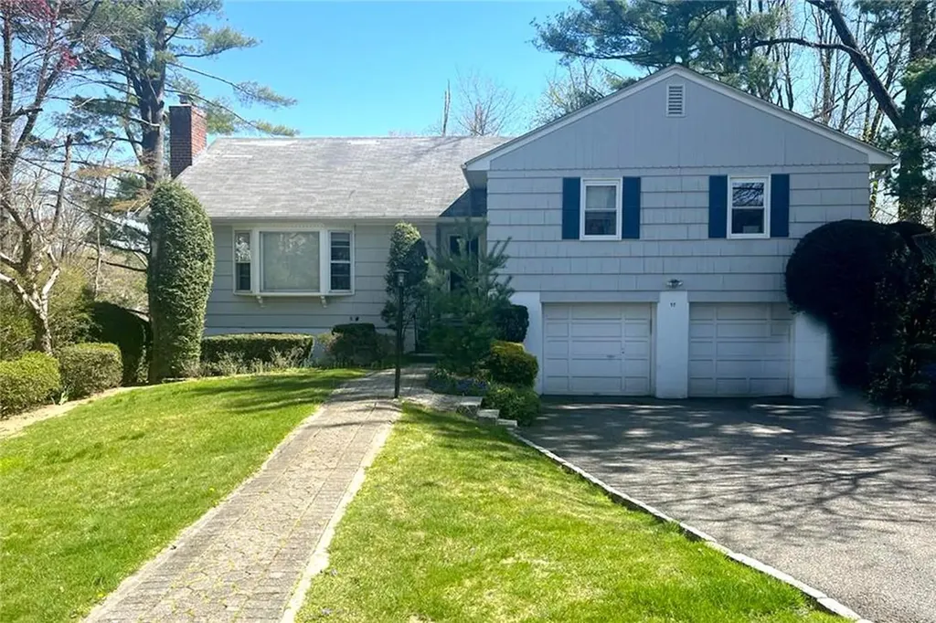 97 Runyon Place Scarsdale NY 10583
