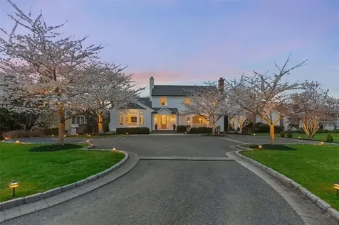 5 Philips Lane Rye NY 10580
