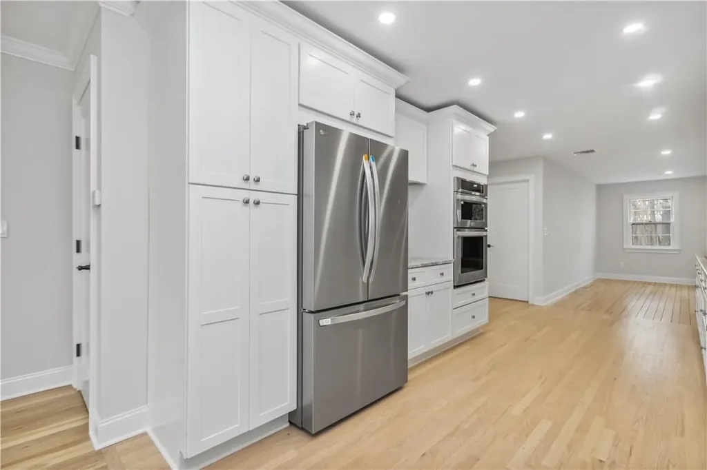 8 Lalli Drive Katonah NY 10536