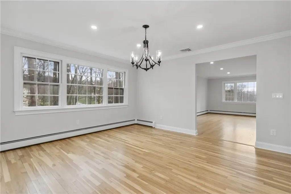 8 Lalli Drive Katonah NY 10536
