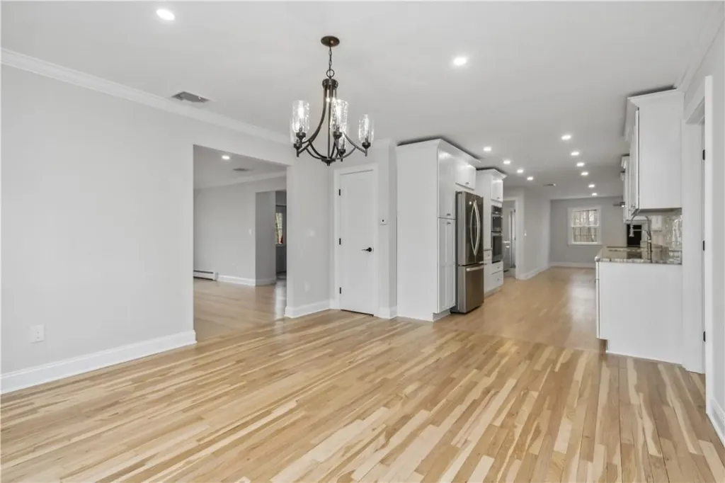 8 Lalli Drive Katonah NY 10536