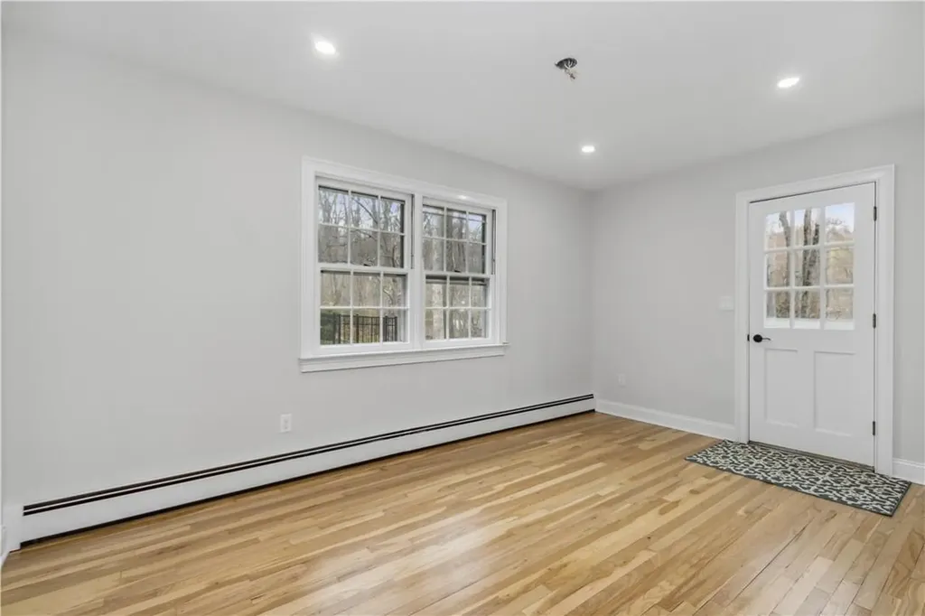 8 Lalli Drive Katonah NY 10536