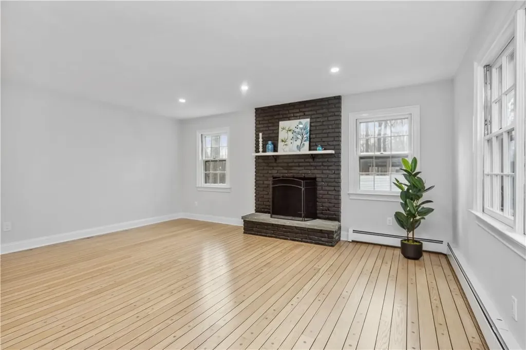 8 Lalli Drive Katonah NY 10536