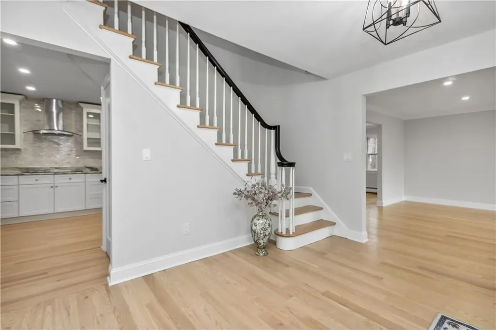 8 Lalli Drive Katonah NY 10536