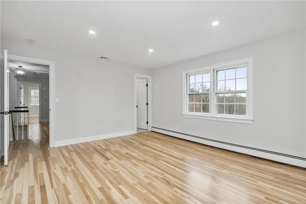 8 Lalli Drive Katonah NY 10536