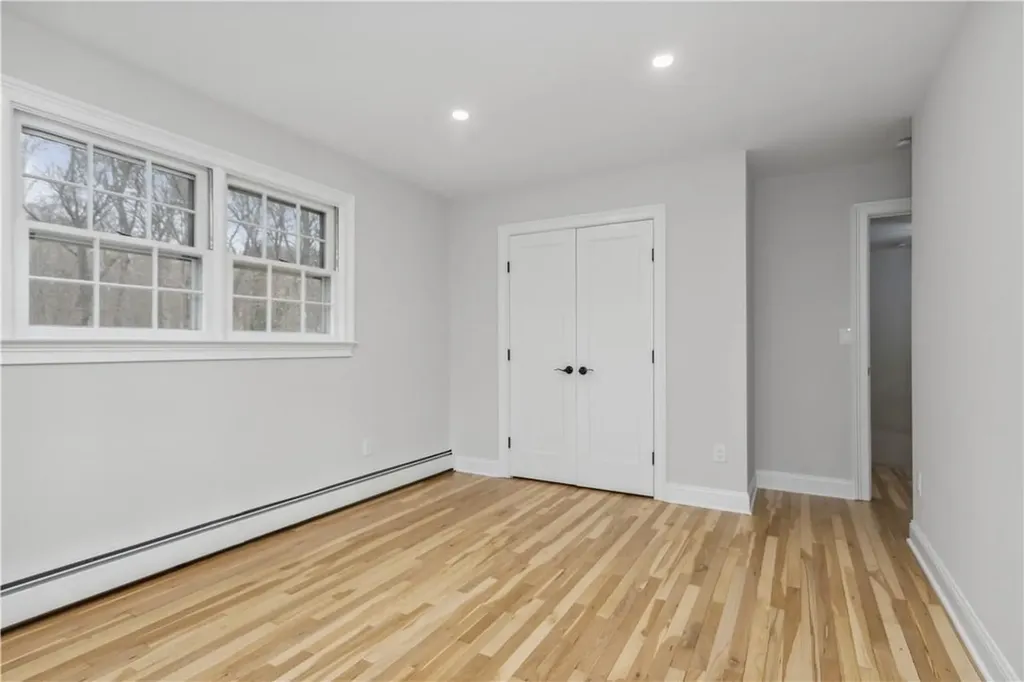 8 Lalli Drive Katonah NY 10536