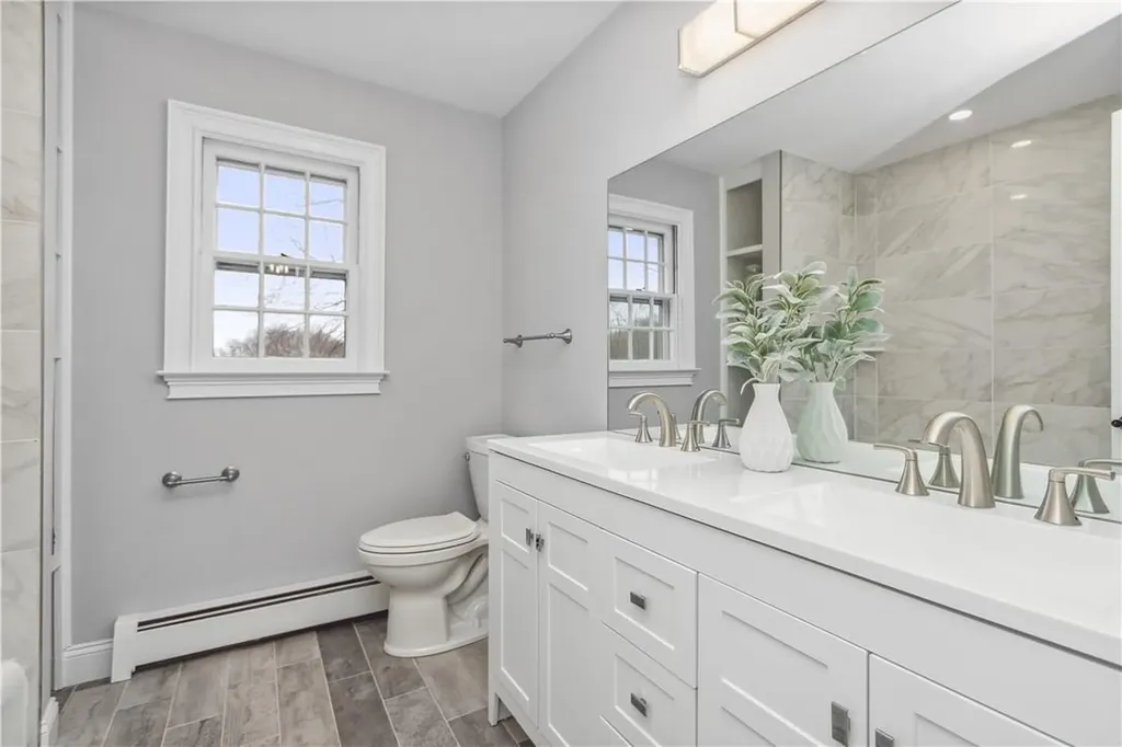 8 Lalli Drive Katonah NY 10536