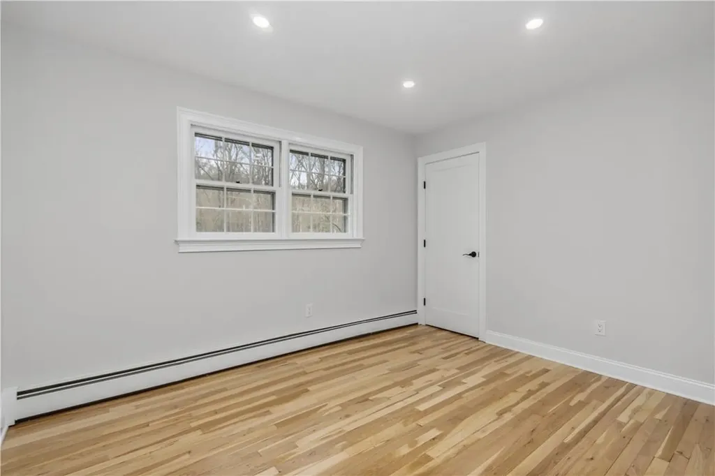 8 Lalli Drive Katonah NY 10536