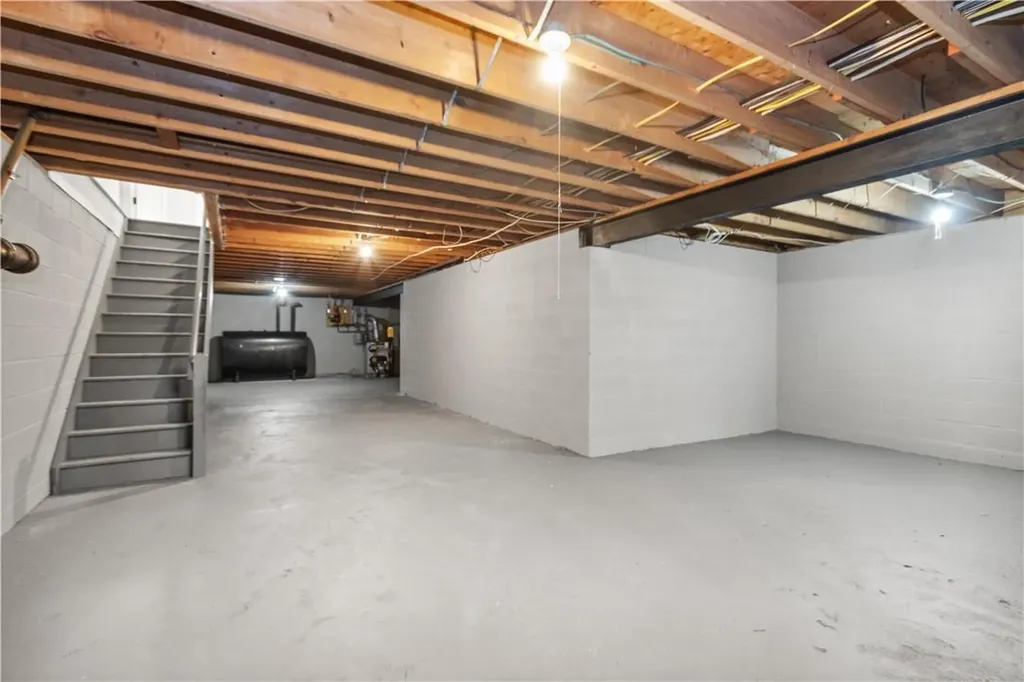 8 Lalli Drive Katonah NY 10536