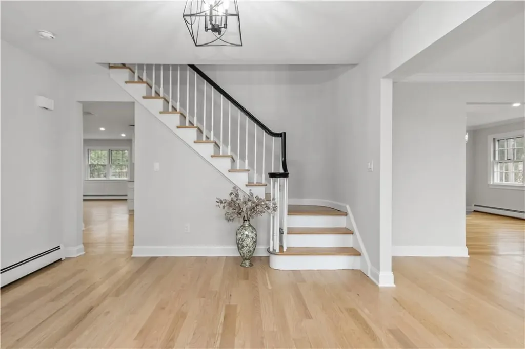 8 Lalli Drive Katonah NY 10536