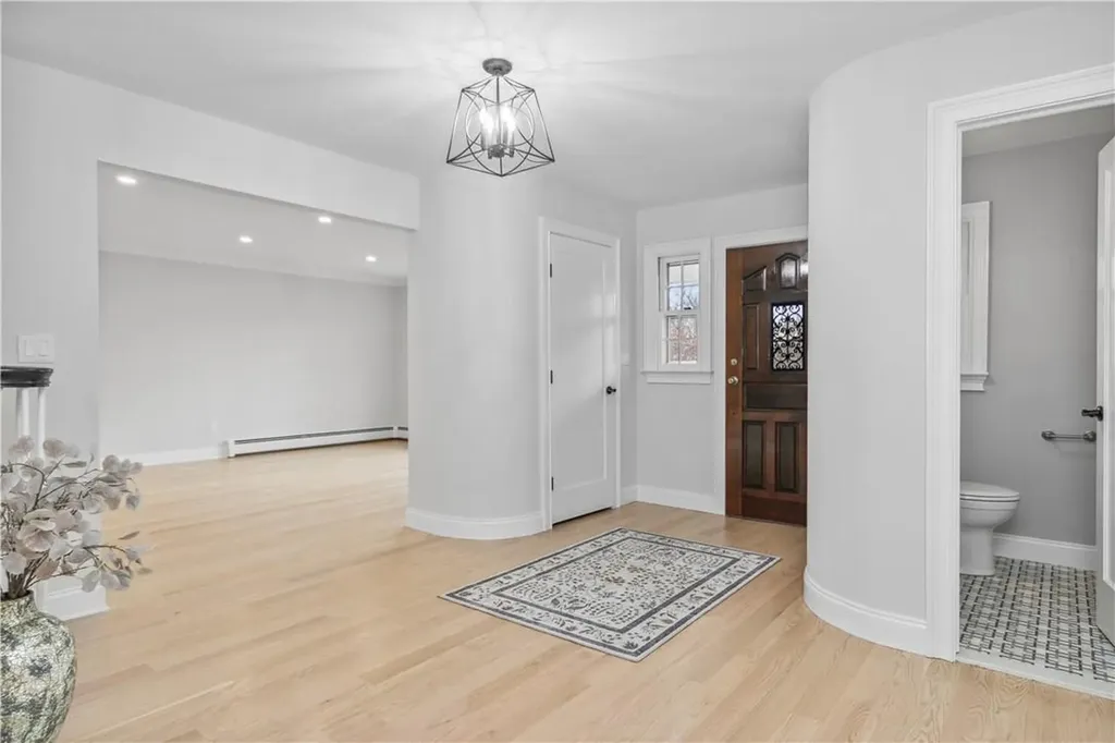 8 Lalli Drive Katonah NY 10536