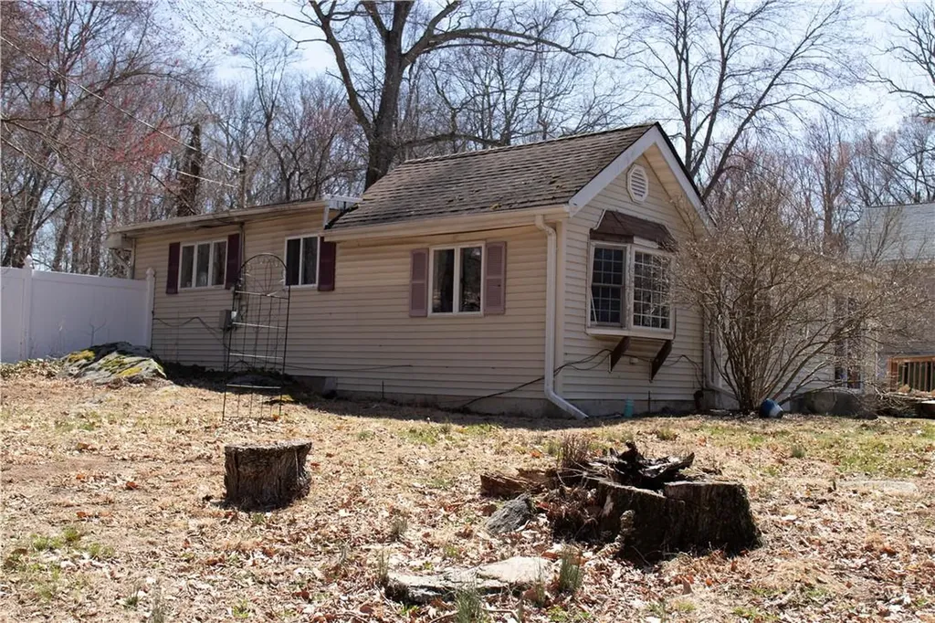 7 Sunset Boulevard Carmel NY 10512
