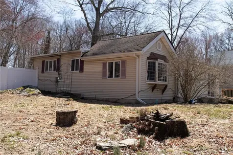 7 Sunset Boulevard Carmel NY 10512