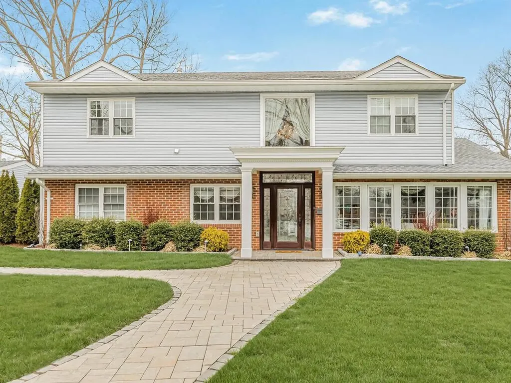 90 Heights Drive Yonkers NY 10710