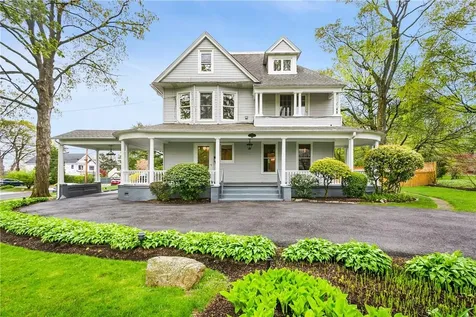 75 Prospect Street White Plains NY 10606