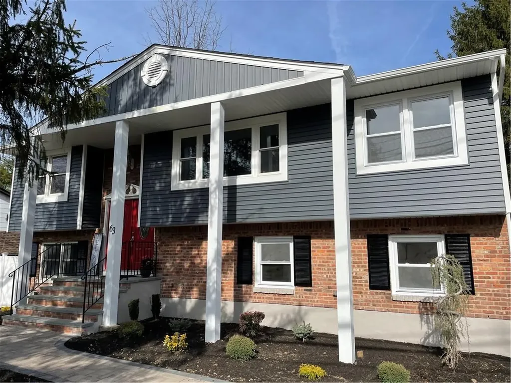 63 Rose Road West Nyack NY 10994