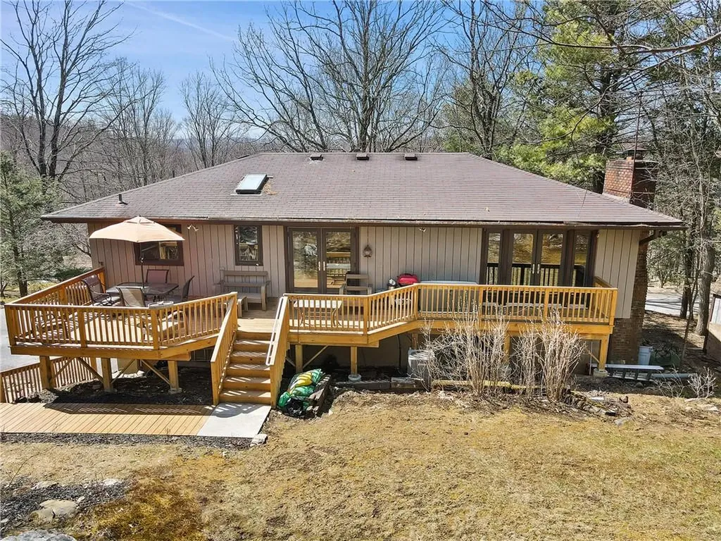 32 Lacrosse Road Carmel NY 10512