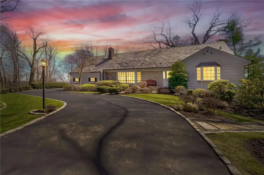 151 Rockland Avenue Larchmont NY 10538