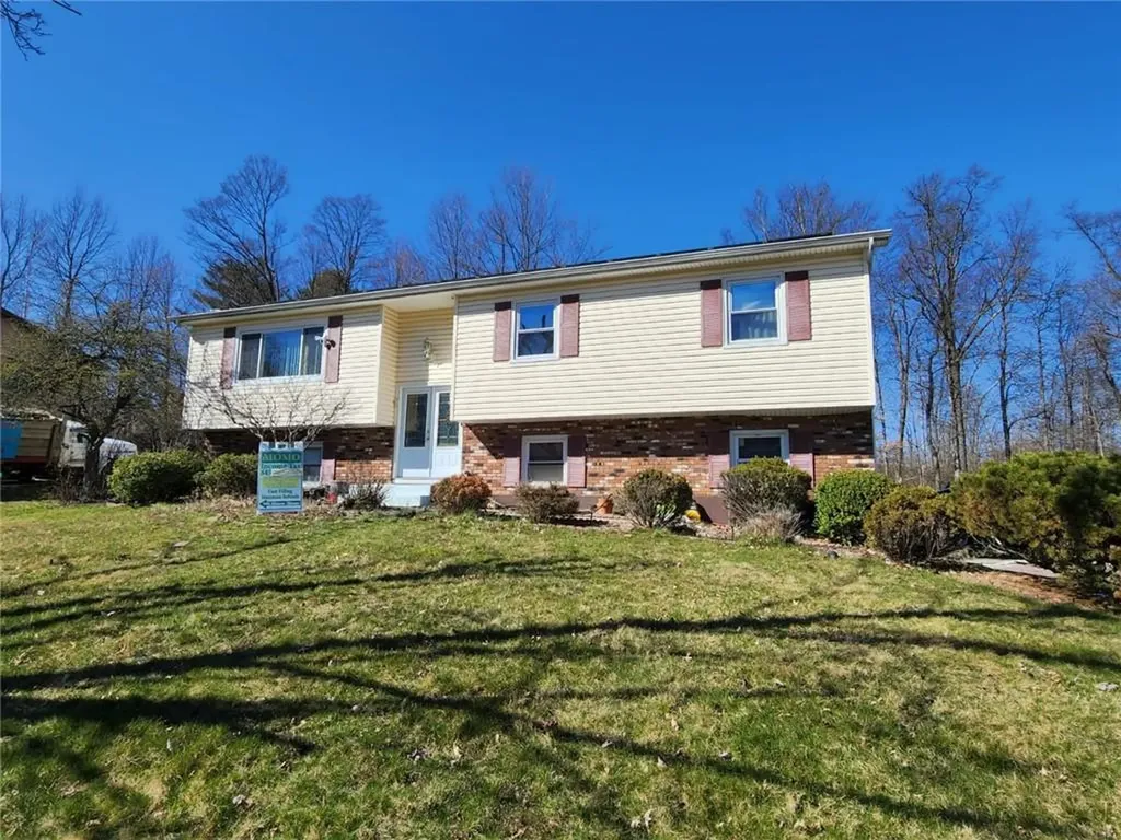 9 Innington Court Spring Valley NY 10977