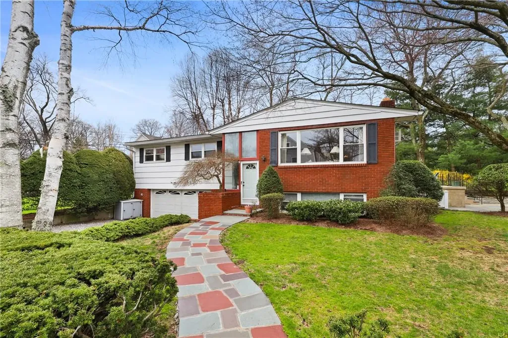 103 Florence Avenue Rye NY 10580